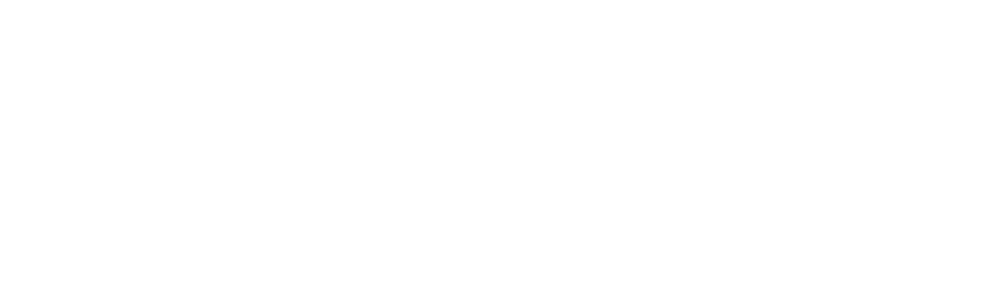 KüchenOnline Logo