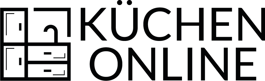 Kuechenonline Logo